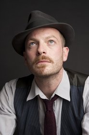 Photo of Max Wrottesley