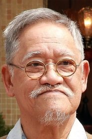 Photo of Richard Ng Yiu-Hon