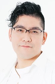 Photo of Kouki Sakurai