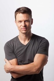 Photo of Jacques Bessenger