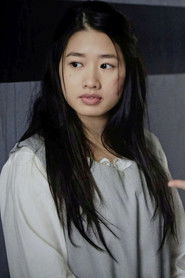 Photo of Celina Martin