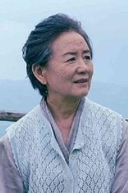 Photo of Li Li Xian