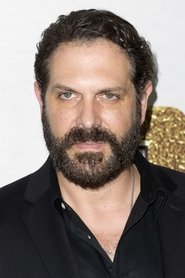 Photo of David Kallaway