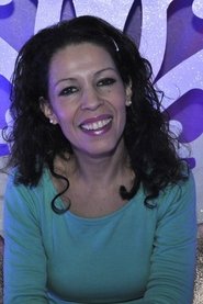 Photo of Leïla Saadali