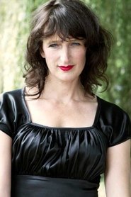 Photo of Saskia Rinsma