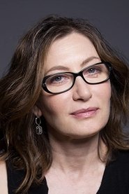 Photo of Annabelle Gurwitch
