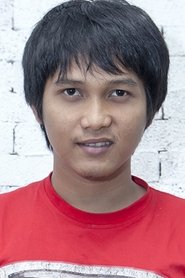 Photo of Rendy Ahmad