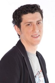Photo of Constantin Diţă