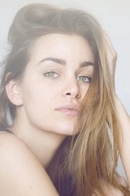 Photo of Elisa Bachir Bey