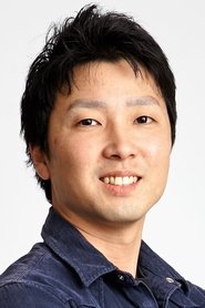Photo of Yuki Nagashima