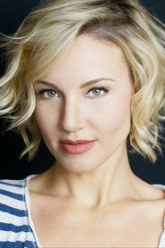 Photo of Brianne Davis