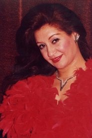 Photo of Faten Farid