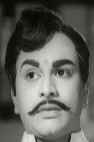 Photo of Dinesh