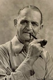 Photo of Richard Garrick
