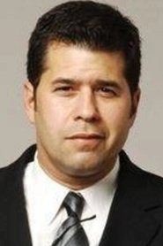 Photo of Julian Reyes