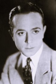 Photo of Harland Tucker