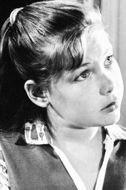 Photo of Karen Balkin