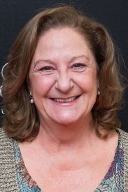 Photo of Rosario Pardo