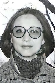 Photo of Tang Shu-Shuen