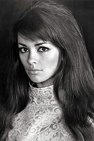 Photo of Astrid Heeren