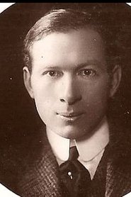 Photo of James Carew