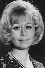 Photo of Svetlana Nemolyaeva