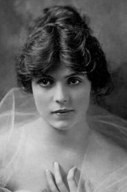Photo of Gertrude Bambrick