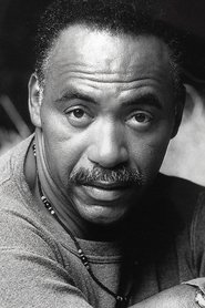 Photo of William S. Taylor
