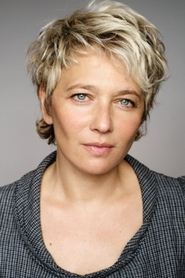 Photo of Micky Sébastian