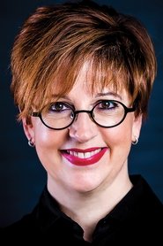 Photo of Chantal Lamarre