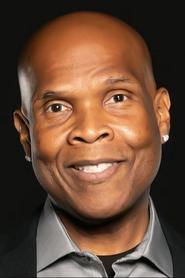 Photo of Big Boy