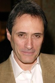 Photo of George DelHoyo