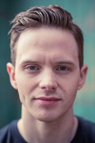 Photo of Mark O'Brien