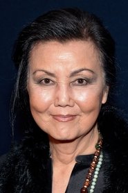 Photo of Kieu Chinh