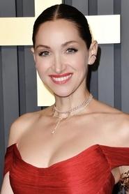 Photo of Jamie Lee