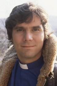 Photo of James Aubrey