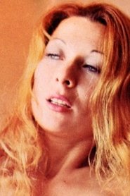 Photo of Marie-France Morel