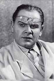Photo of Vítězslav Vejražka