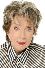 Photo of Marthe Mercadier