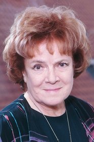 Photo of Vlasta Chramostová