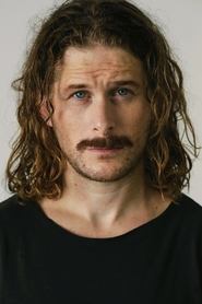 Photo of Tyler Rice