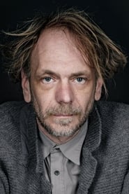 Photo of Meelis Rämmeld