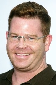 Photo of Steve Monroe
