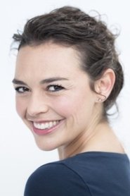 Photo of Tinarie Van Wyk-Loots