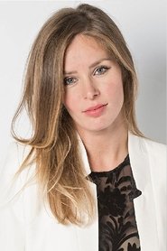 Photo of Leona Paraminski