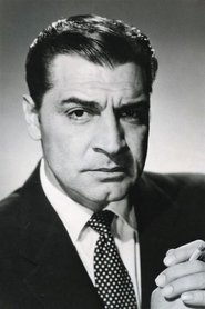 Photo of Anthony Caruso