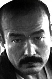 Photo of Abdarashid Abdrakhmanov