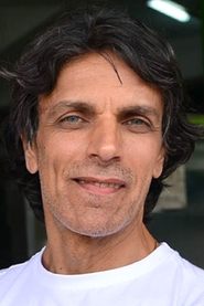 Photo of Victor Wagner