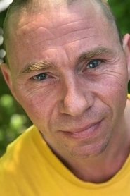 Photo of Stanislav Sevcik