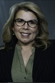 Photo of Marilyn Ghigliotti